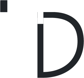 Lucrèce Développement