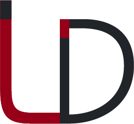 Lucrèce Développement